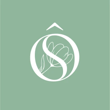 Ô Souffle d'Ostara