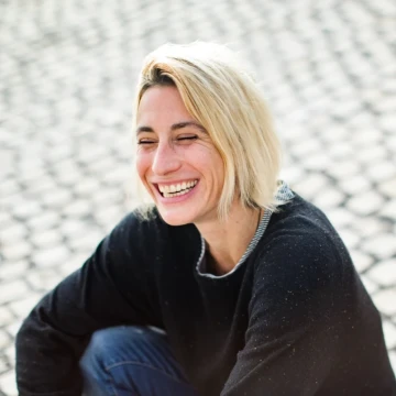 Diana Cornelli