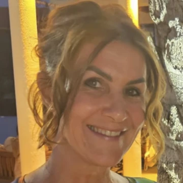 Anne-Sophie Arjaliès