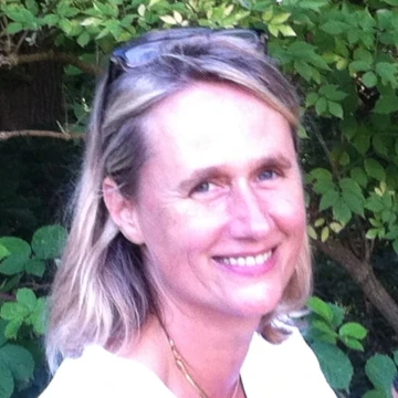 Dorothée Lemaire