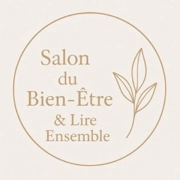 LIRE Ensemble