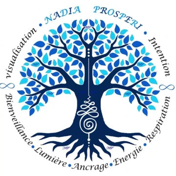 Nadia Prosperi