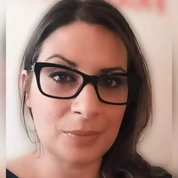 Emilie Planteblat