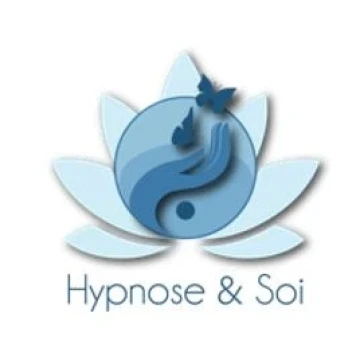 Hypnose &amp; Soi