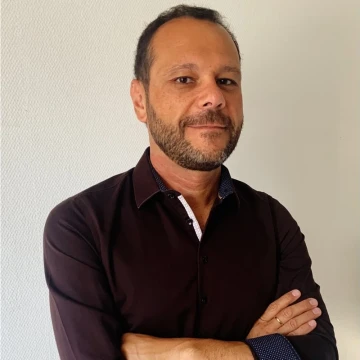 David Oliva