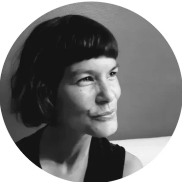 Céline Buteau