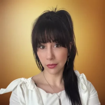 Laëtitia Fischer