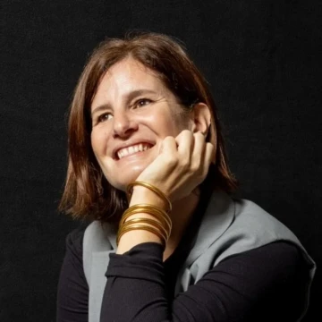 Juliette Chastanet