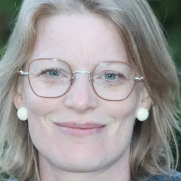 Audrey Picault