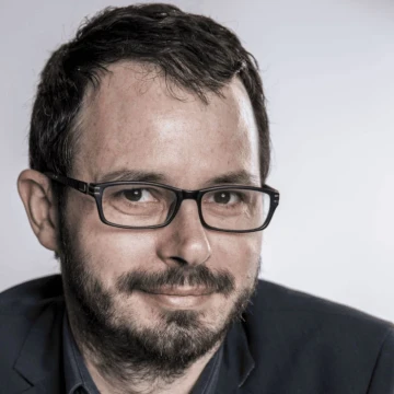 François Blais