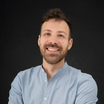 Noé Testa