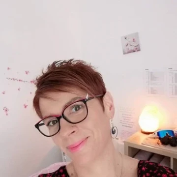 Galina Gasnier