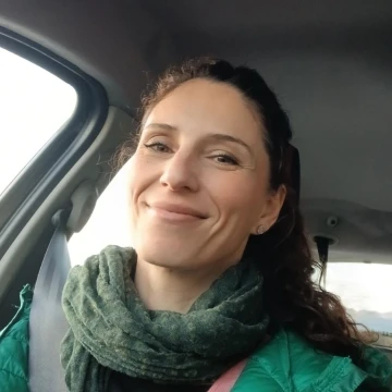 Saṅga Yoga