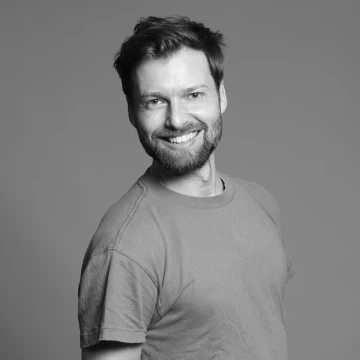 Stéphane Vernier
