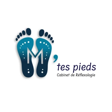 M’tespieds