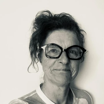 Katia Mielczarek