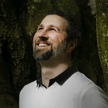 Jérémy Crapanzano
