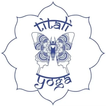 Titali Yoga