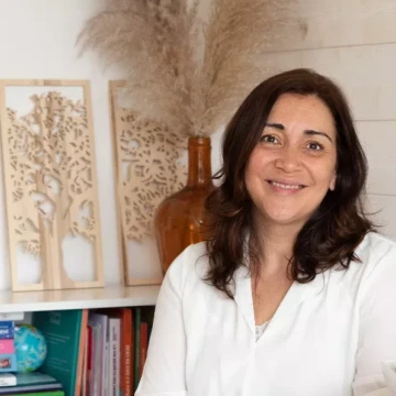 Adeline Grandjean-Langlois