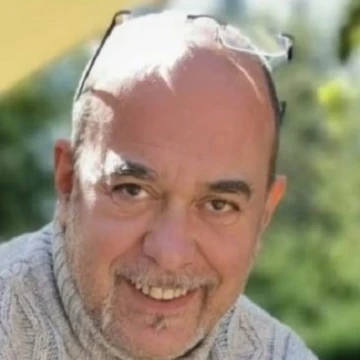 Sébastien Teuilé