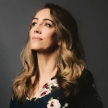 Nadège Baudoin-Cossu