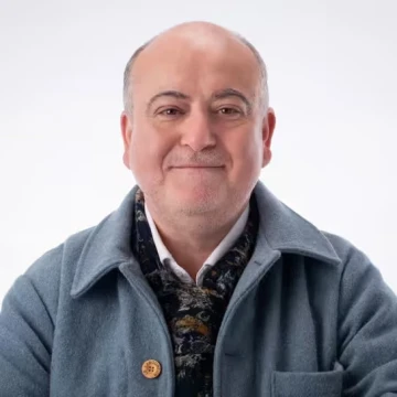 Laurent Memmo