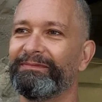 Ghislain Wilczenty