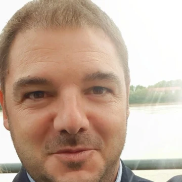 David Leparc