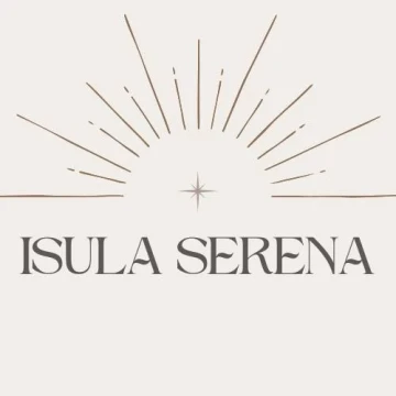 Isula Serena