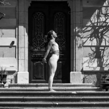 Albane-Charlotte Vitalis