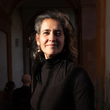 Céline Bresson
