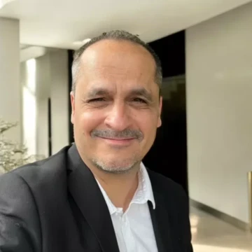 Raphaël Constant