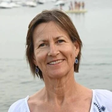 Marie-Claire Thareau-Dupire
