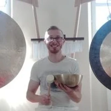 Sébastien Prévot
