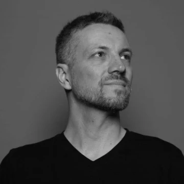Baptiste Kister
