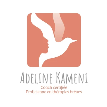 Adeline Kameni