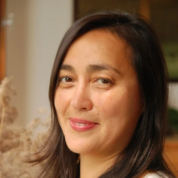 Virginie Janin-Guillot