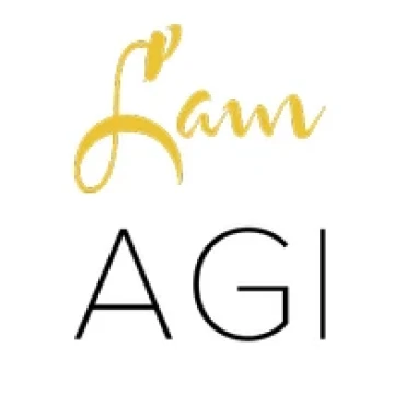 L'Am Agi