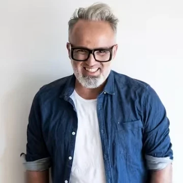 David Dumas
