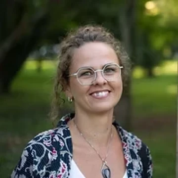 Emilie Doby