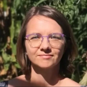 Sonessence