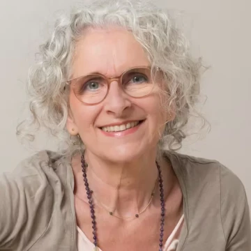 Virginie Chase