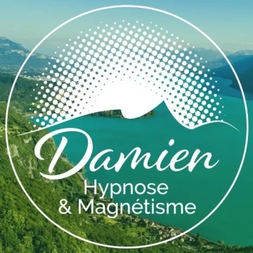 Damien Richard