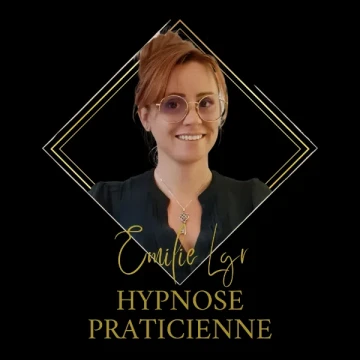 Emilie Liogier