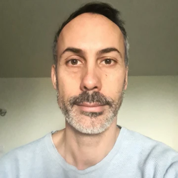 Christophe Coulon
