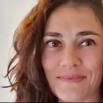 Elodie Orsini