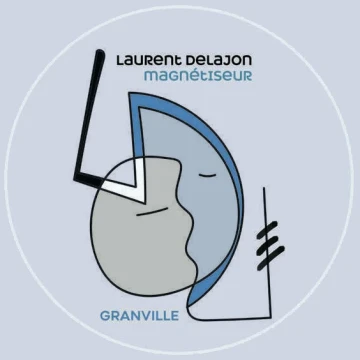 Laurent Delajon