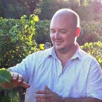 Christophe Erpelding