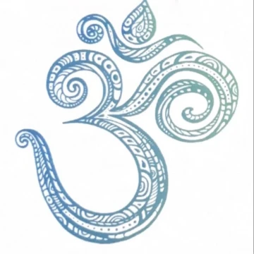Samadhi Yoga