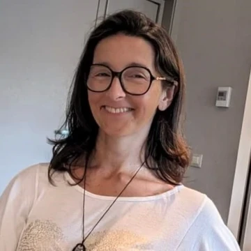 Denise Prugnot